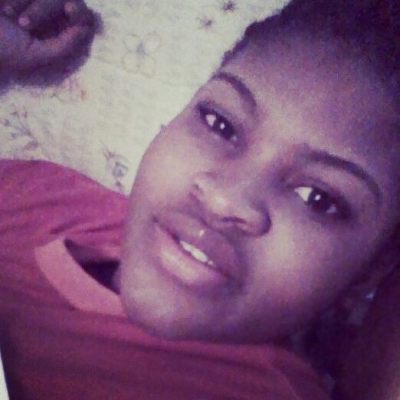Senicka Clarke