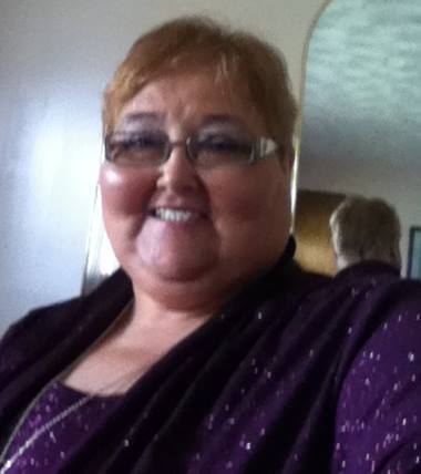 Penny Hanion