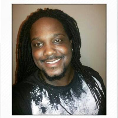 Terrance Johnson