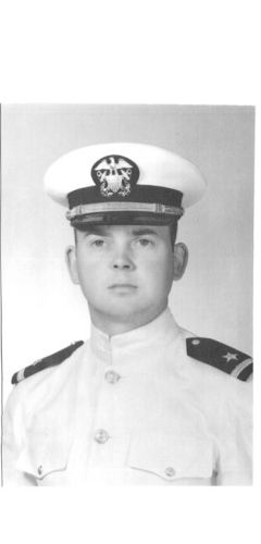 John Mcclurg