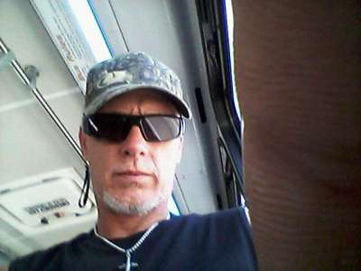 John Nebus