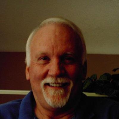 Kenneth Jones