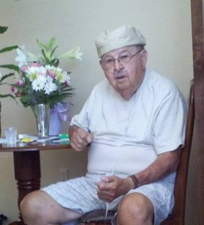 Frank Kataitis