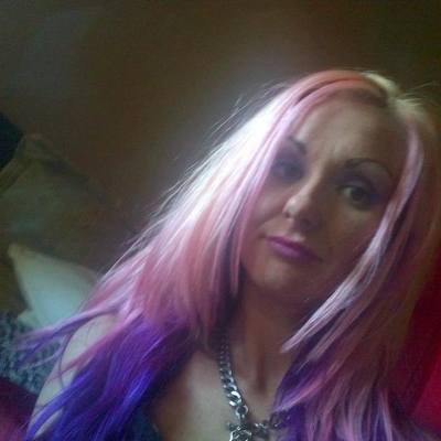 Eryn Oneill