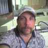 Michael Gowan