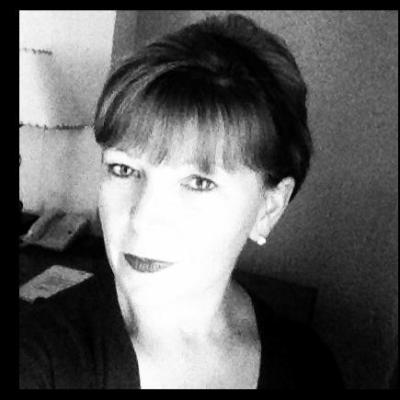 Collette Matukaitis