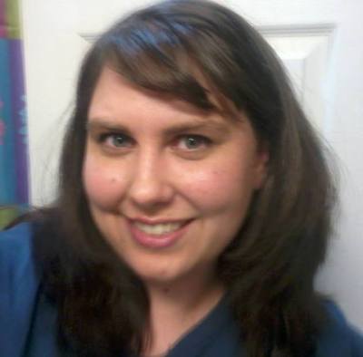 Stacy Wallace
