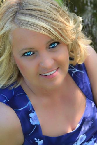 Heather Fox