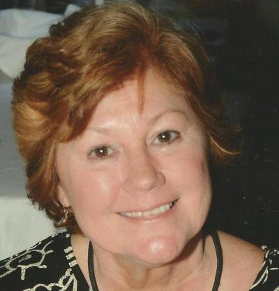 Holly Sumner
