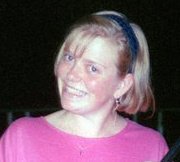 Jennifer Blackman