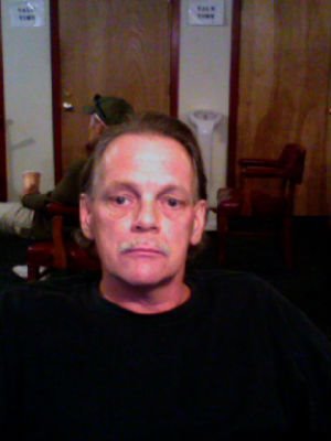 Michael Saddlemire