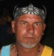 Daniel Semke