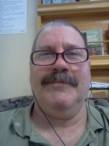 Hal Lemoine
