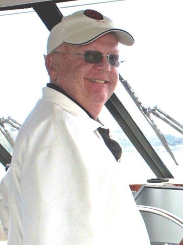 John Dooley