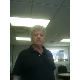 Dennis Lademar