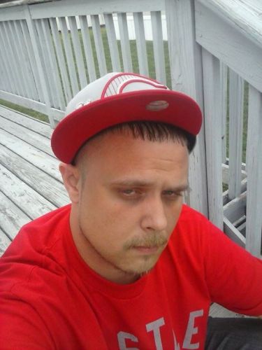 Daniel Lewis