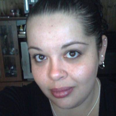 Shawna Bilancione