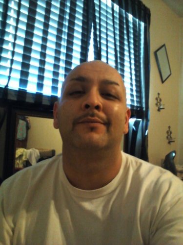 Juan Montalvo
