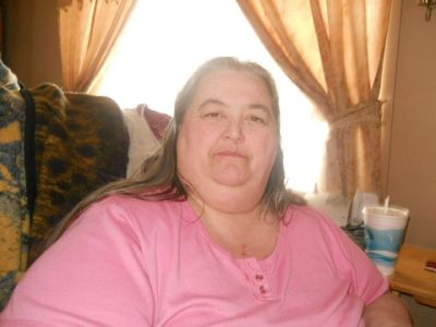 Pamela Smith