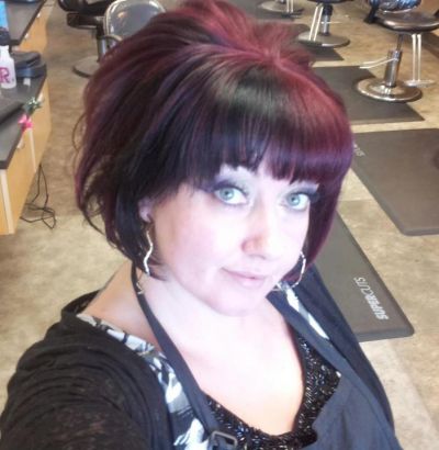 Laura Guth