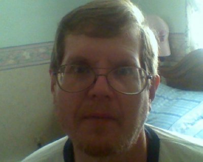 Walter Chisholm