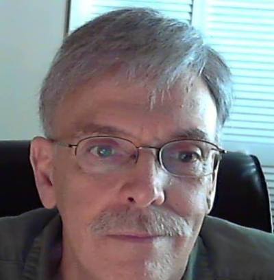 Henry Varrichio