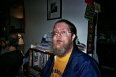 Michael Ragen