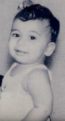 Richard Torres