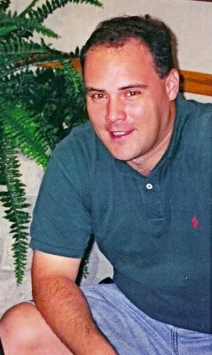 David Lefebvre