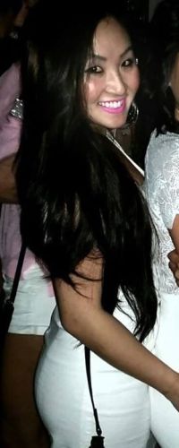 Thuy Thai