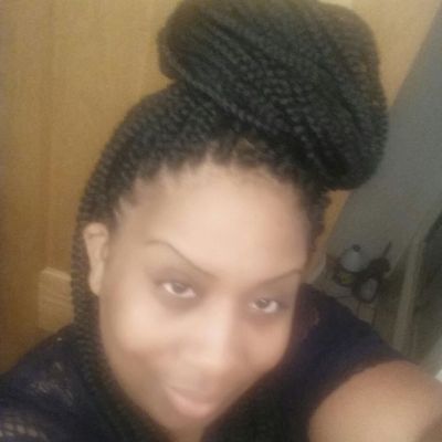 Tawanda Mathis