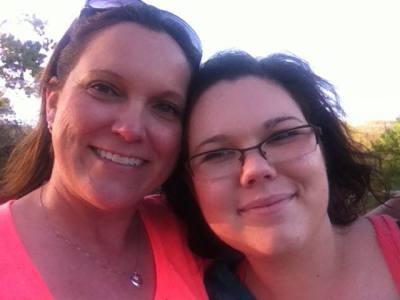 Dawn Dubose