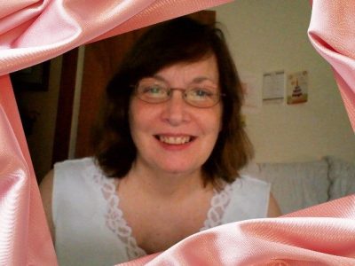 Melissa Callis