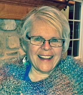 Karen Kowal