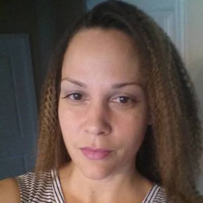 Michelle Singleton