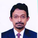 Anis Mahmood