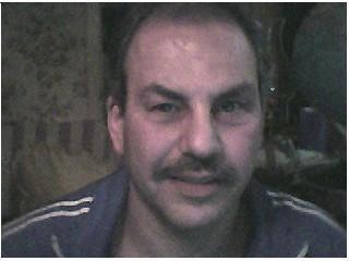 Dennis Garant