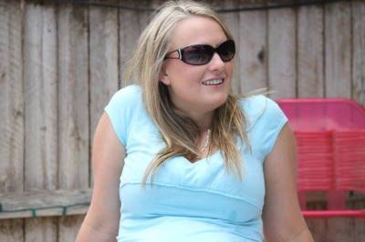 Karen Norris