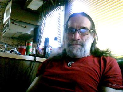 Steve Ehrler