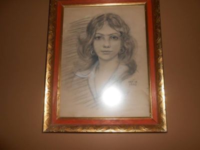 Paula Bergmann
