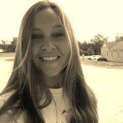 Teresa Crone