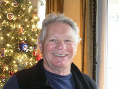 Thomas Moore