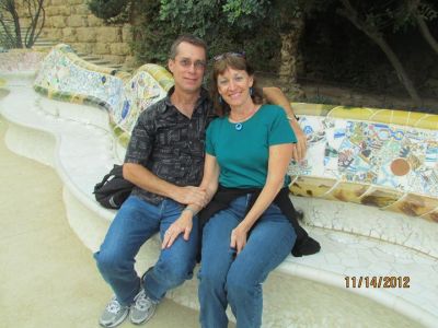 Susan Hicks