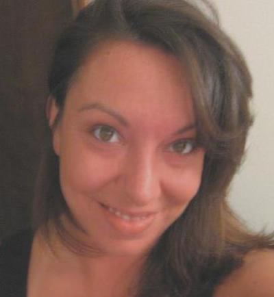 Kimberly Neal