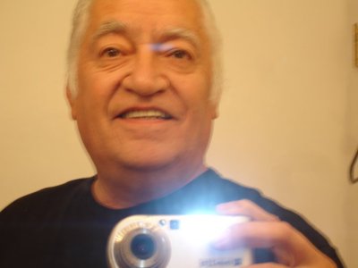Richard Pontaza