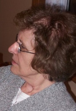 Linda Vanhook