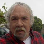 Michael Herrick