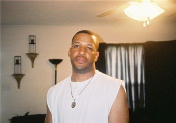 Fabian Rogers