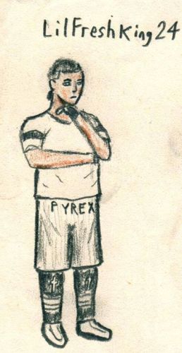 Donald Kupperman