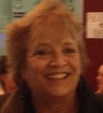 Deborah Dicicco